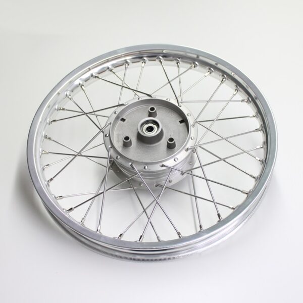 Art. 2989 Speichenrad 1,5x16 Alufelge Poliert 2.(shop).JPG
