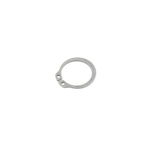 Art. 3040 Sicherungsring 20x1,2 DIN 471(shop).JPG