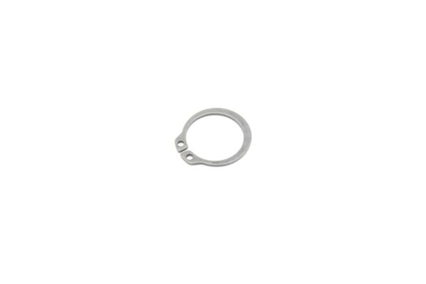 Art. 3040 Sicherungsring 20x1,2 DIN 471(shop).JPG