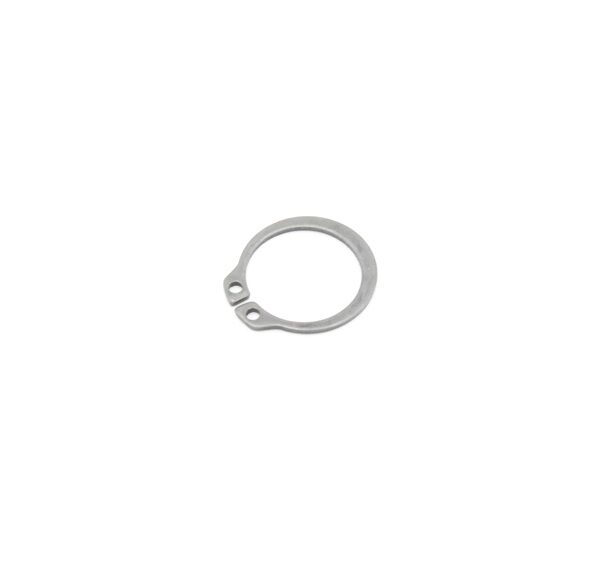 Art. 3040 Sicherungsring 20x1,2 DIN 471(shop).JPG