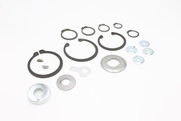 Art. 3041 Set Sicherungsteile für Motor M531-M743 - S51,KR51_2,SR50(shop).JPG
