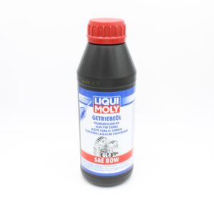 Art. 3044 Getriebeöl Liqui Moly - SAE 80W - 500ml(shop).JPG