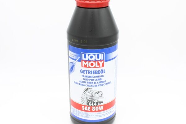 Art. 3044 Getriebeöl Liqui Moly - SAE 80W - 500ml(shop).JPG