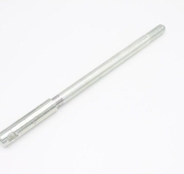 Art. 3047 Steckachse vorne für Nabentacho - S53,S83,SR50(shop).JPG