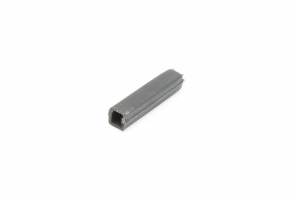 Art. 3050 Vierkantadapter für Nabentachoantrieb(shop).JPG