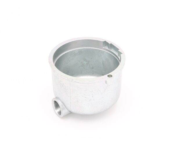 Art. 3061 Schwimmergehäuse für Vergaser NKJ 123-4 - SR1,SR2,SR4-1,KR50,MAW 1.(shop).JPG
