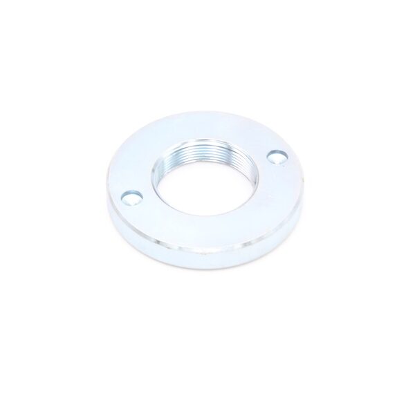 Art. 3062 Gabellaufring oben für Schwingenträger KR51,SR4-(1)(shop).JPG
