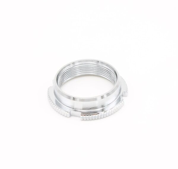 Art. 3063 Gegenmutter für Schwingenträger KR51,SR4-(shop).JPG