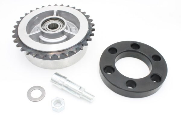 Art. 3078 Set Mitnehmer 34 Zähne mit Lager und Zubehör S50,S51,KR51,SR4-(shop).JPG
