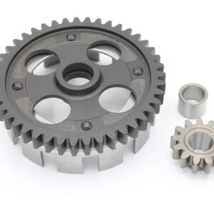 Art. 3080 Set Kupplungskorb Primärantrieb 4313 für Simson SR1,SR2,KR50(1)(shop).JPG