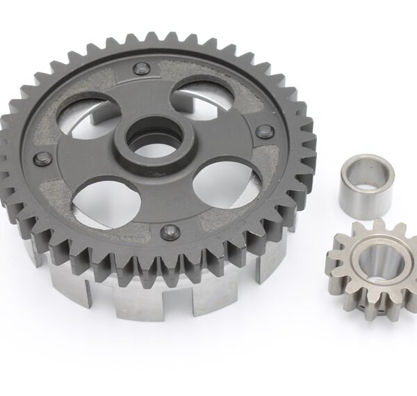 Art. 3080 Set Kupplungskorb Primärantrieb 4313 für Simson SR1,SR2,KR50(1)(shop).JPG