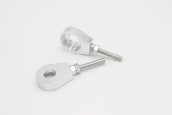 Art. 3086 Set 2x Kettenspanner für Schwinge - verstärkte Ausführung - S51,KR51,SR4 - silber(shop).JPG