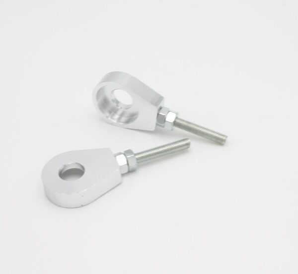 Art. 3086 Set 2x Kettenspanner für Schwinge - verstärkte Ausführung - S51,KR51,SR4 - silber(shop).JPG