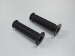 Art. 3095 Set Lenkergummi links + rechts - S51,SR50 1.(shop).JPG