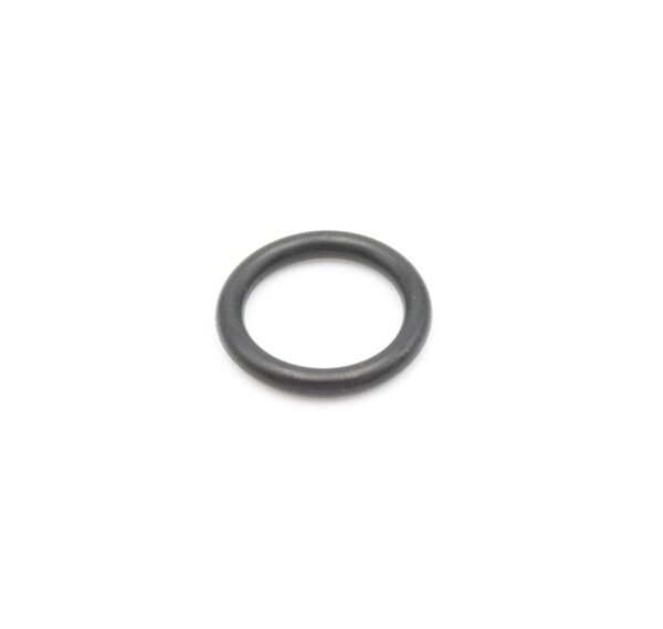 Art. 3098 O-Ring (Rundring) 16x3(shop).JPG