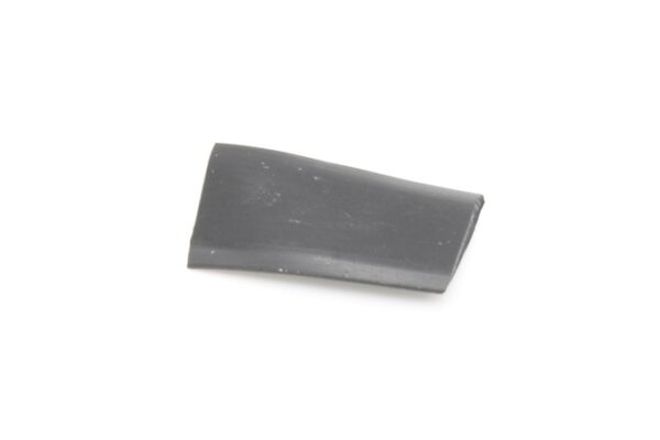 Art. 3101 Gummibeilage für Tank SR2,SR2E(shop).JPG