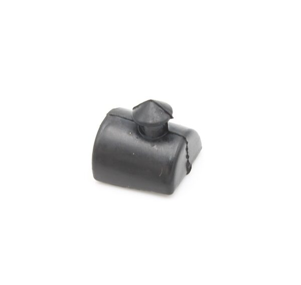 Art. 3102 Gummipuffer für Vordergabel - KR50,SR2E,SR4-1 1.(shop).JPG