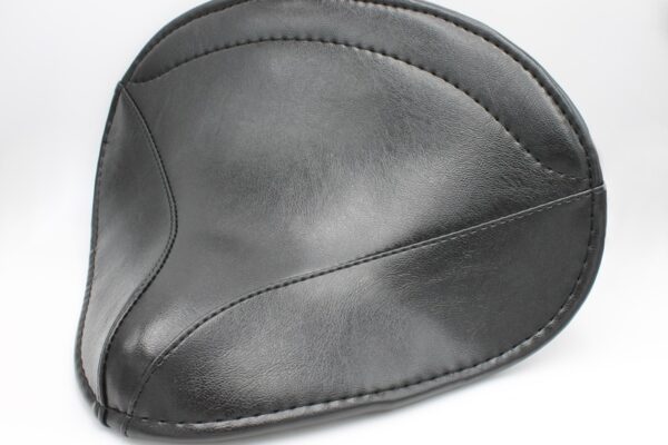 Art. 3103 Satteldecke SR1,SR2 (Sitzfläche schwarz, Seite schwarz) 1.(shop).JPG