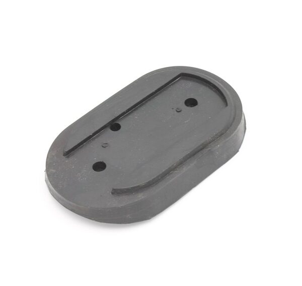 Art. 3108 Rücklichtunterlage oval - Simson SR2 1.(shop).JPG