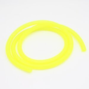 Art. 3111 Benzinschlauch - neon gelb - 1 Meter - 5x8,5(shop).JPG