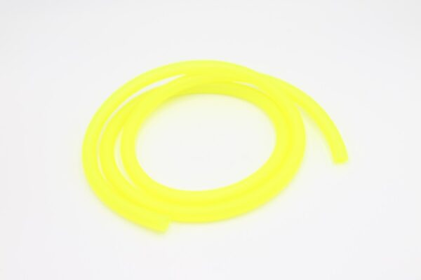 Art. 3111 Benzinschlauch - neon gelb - 1 Meter - 5x8,5(shop).JPG