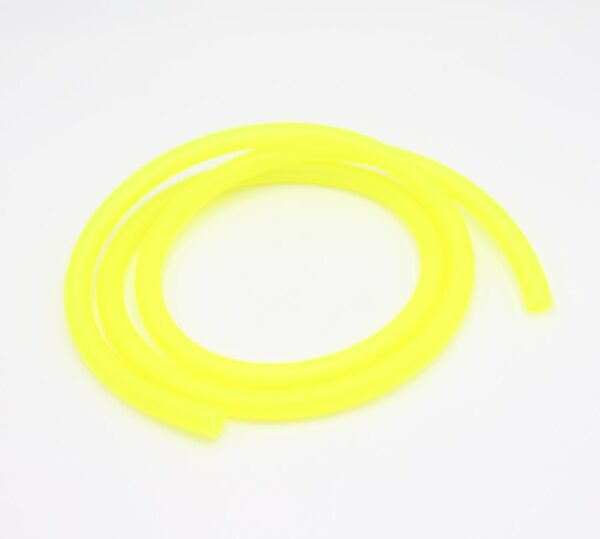 Art. 3111 Benzinschlauch - neon gelb - 1 Meter - 5x8,5(shop).JPG