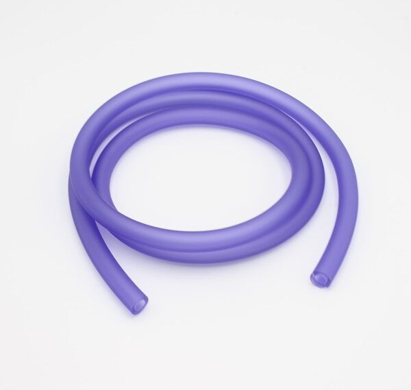 Art. 3112 Benzinschlauch - lila - 1 Meter - 5x8,5 1.(shop).JPG