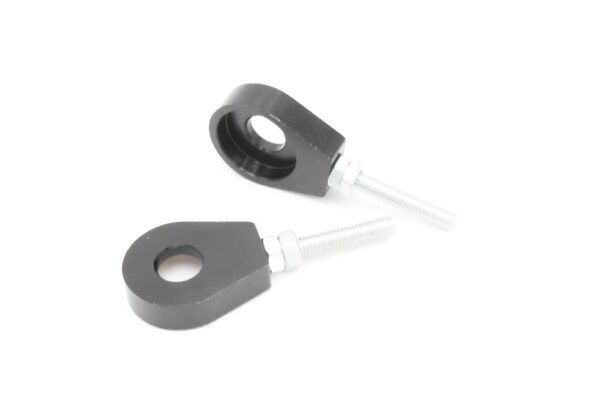 Art. 3114 Set 2x Kettenspanner für Schwinge - verstärkte Ausführung - S51,KR51,SR4 - schwarz(shop).JPG