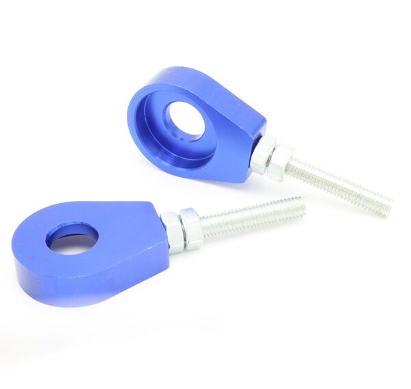 Art. 3115 Set 2x Kettenspanner für Schwinge - verstärkte Ausführung - S51,KR51,SR4 - blau(shop).JPG