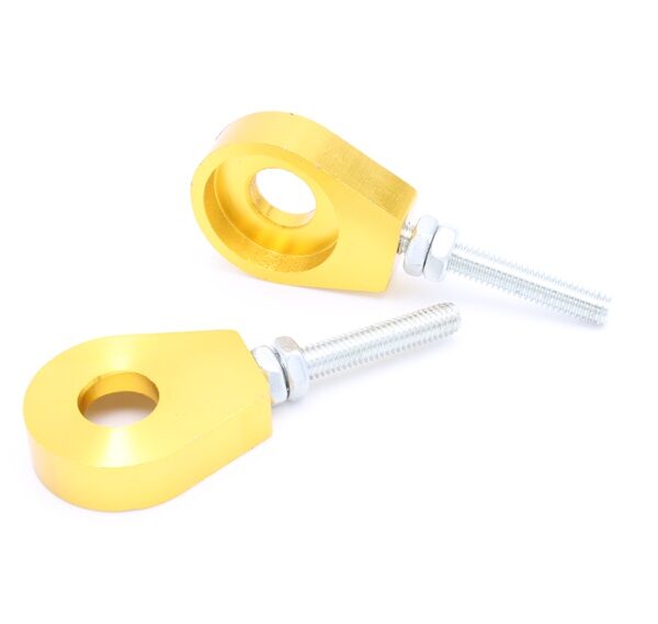 Art. 3116 Set 2x Kettenspanner für Schwinge - verstärkte Ausführung - S51,KR51,SR4 - gold(shop).JPG