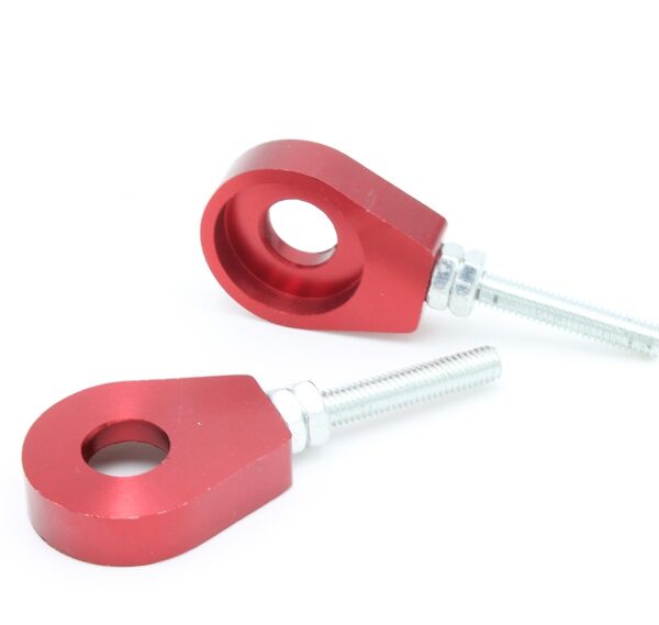 Art. 3117 Set 2x Kettenspanner für Schwinge - verstärkte Ausführung - S51,KR51,SR4 - rot(shop).JPG