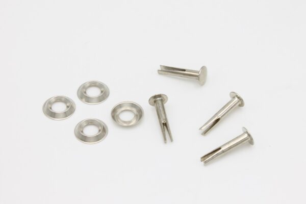 Art. 3122 Set Spaltniet + Scheibe für Sattel SR1,SR2(shop).JPG