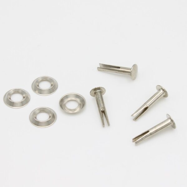 Art. 3122 Set Spaltniet + Scheibe für Sattel SR1,SR2(shop).JPG