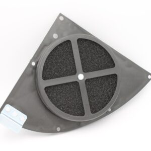 Art. 3124 Sportluftfilter Gehäusemittelteil - Simson S50,S51,S53,S70,S83 1.(shop).JPG