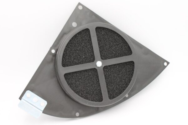 Art. 3124 Sportluftfilter Gehäusemittelteil - Simson S50,S51,S53,S70,S83 1.(shop).JPG