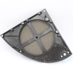 Art. 3124 Sportluftfilter Gehäusemittelteil - Simson S50,S51,S53,S70,S83 2.(shop).JPG