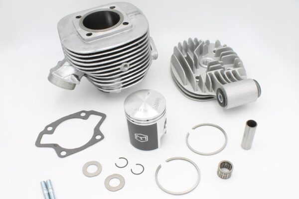 Art. 3125 Set Zylinder (Almot) + Kolben (MEGU) + Zylinderkopf - 63ccm - KR511,SR4-2,SR4-4(shop).JPG
