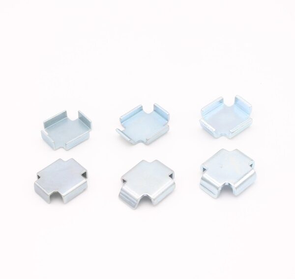 Art. 3130 Set Zwischenlage (2x 1,0 + 1,5 + 2,0mm) für Bremsbacken S50,S51,KR51,SR50(shop).JPG