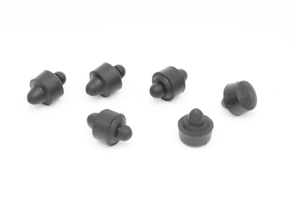 Art. 3137 Set Gummipuffer für Sitzbank KR51(shop).JPG