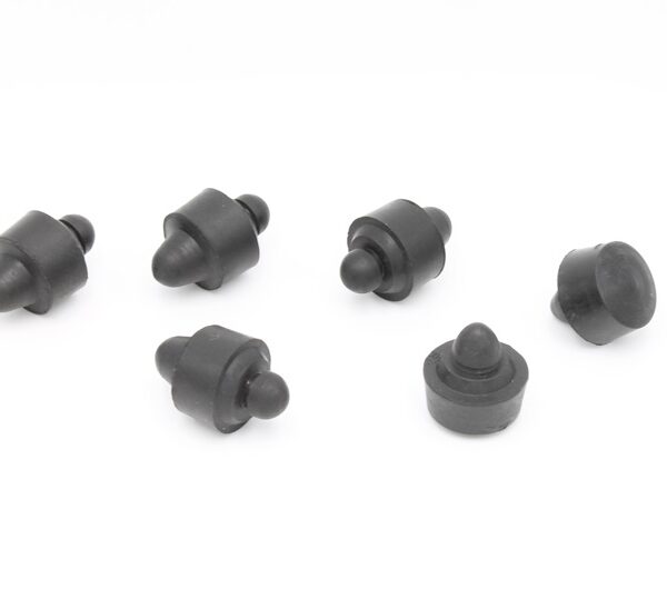 Art. 3137 Set Gummipuffer für Sitzbank KR51(shop).JPG