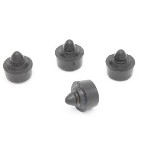 Art. 3138 Set Gummipuffer für Doppelsitz  Sitzbank - KR50,KR51,SR50,SR80,S53(shop).JPG