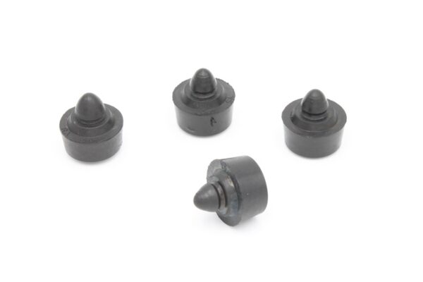 Art. 3138 Set Gummipuffer für Doppelsitz  Sitzbank - KR50,KR51,SR50,SR80,S53(shop).JPG