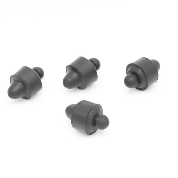 Art. 3139 Set Gummipuffer für Sitzbank SR4-1(shop).JPG