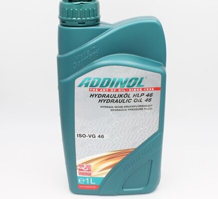 Art. 3140 Hydrauliköl Addinol - HLP 46 - 1 Liter für Simson (shop).JPG