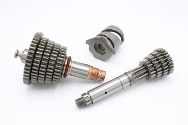 Art. 3141 ZT-Tuning 5-Gang Getriebe (lange Übersetzung 2432)(shop).JPG