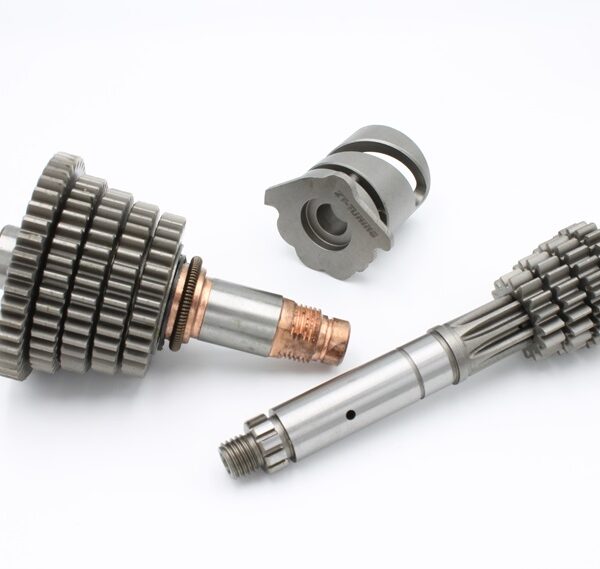 Art. 3141 ZT-Tuning 5-Gang Getriebe (lange Übersetzung 2432)(shop).JPG