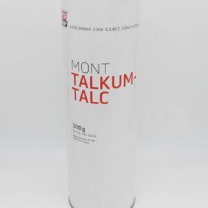 Art. 3142 Talkum - 500g (Streudose) (shop).JPG