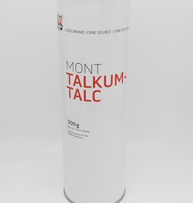 Art. 3142 Talkum - 500g (Streudose) (shop).JPG