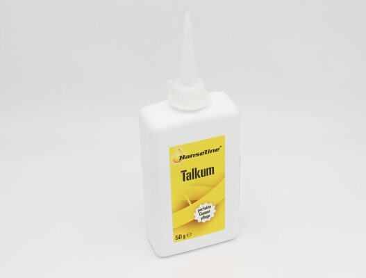 Art. 3143 Talkum - 50g (Flasche) (shop).JPG
