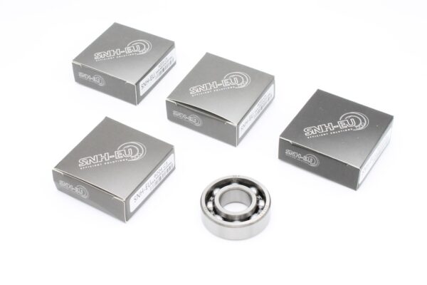 Art. 3149 Kugellager-Set IWL Wiesel SR56 (shop).JPG